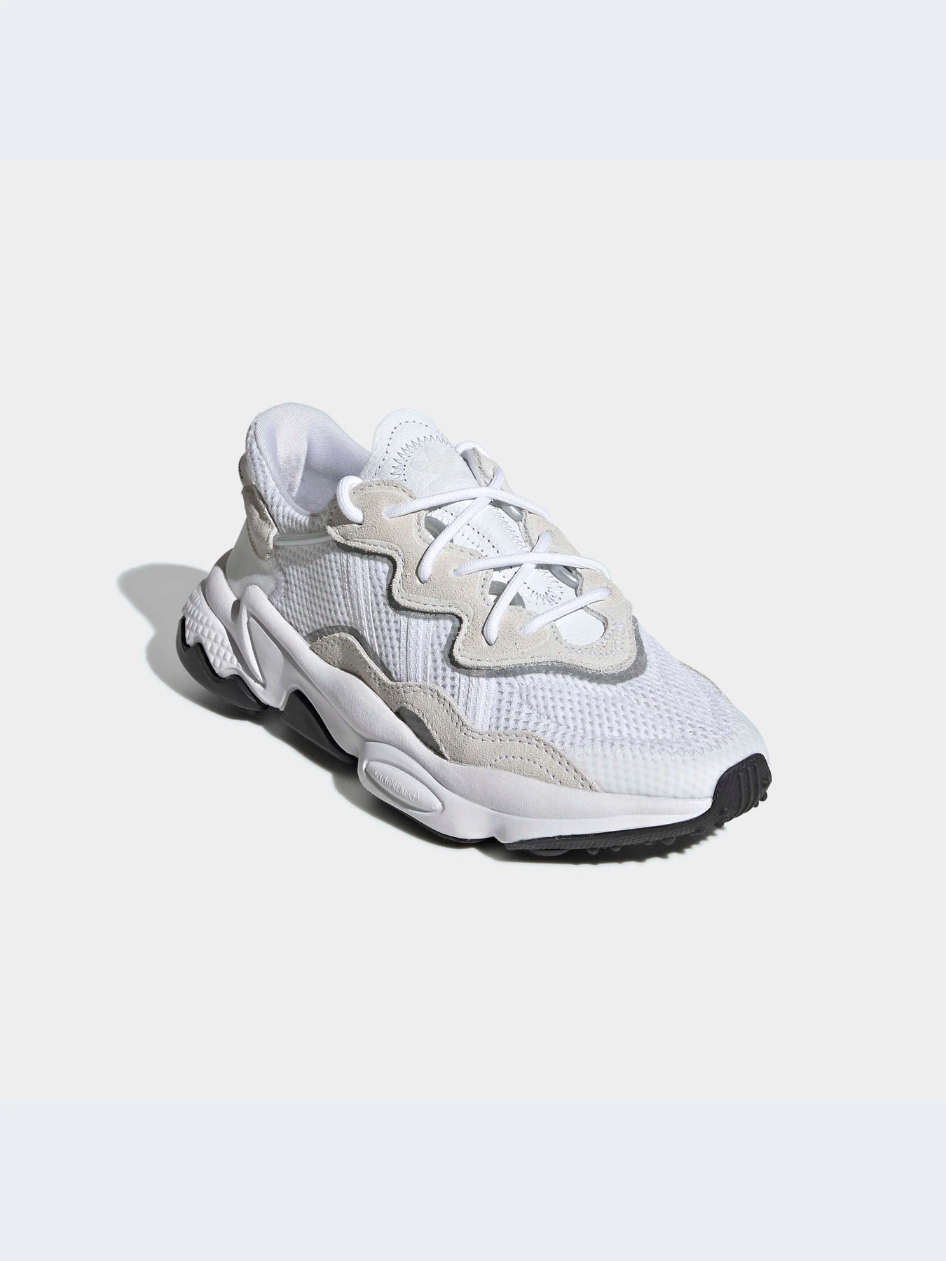 Кроссовки Adidas Ozweego модель EE7773 Кроссовки Adidas Ozweego модель EE7773 Фото