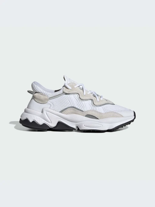 Кроссовки Adidas Ozweego модель EE7773 Фото