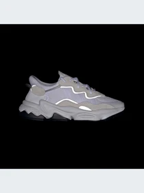 Кроссовки Adidas Ozweego модель EE7773 Фото