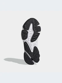 Кроссовки Adidas Ozweego модель EE7773 Фото