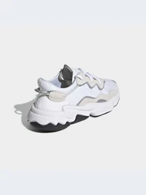 Кроссовки Adidas Ozweego модель EE7773 Фото