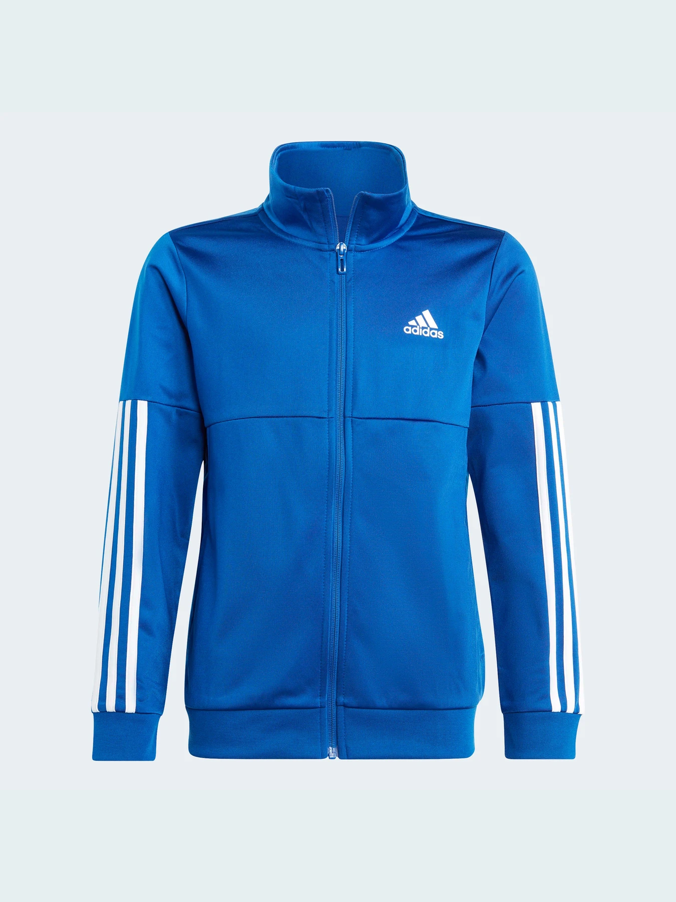 Костюмы Adidas модель HM2141 Костюмы Adidas модель HM2141 Фото