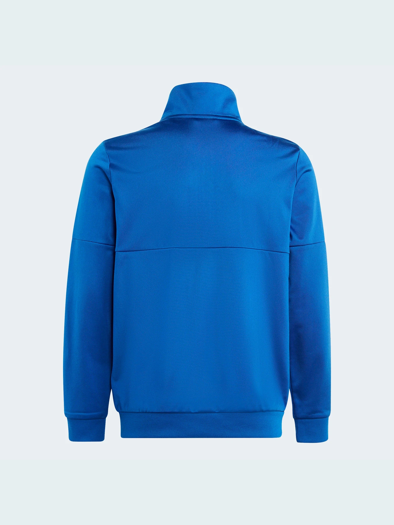 Костюмы Adidas модель HM2141 Костюмы Adidas модель HM2141 Фото
