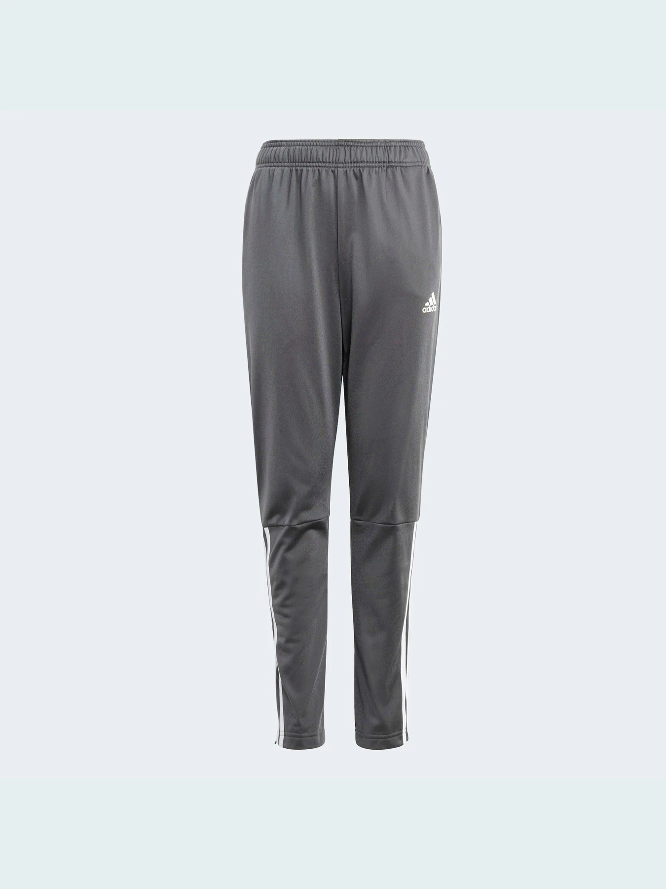 Костюмы Adidas модель HM2141 Костюмы Adidas модель HM2141 Фото