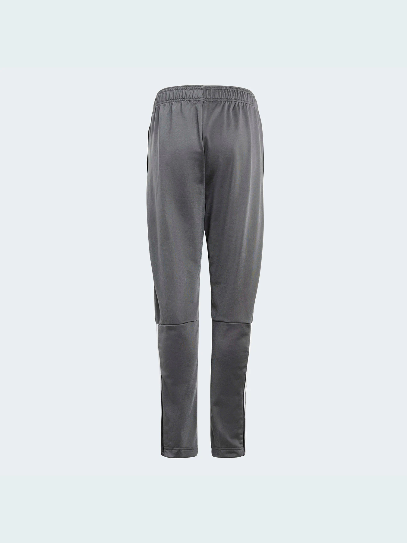 Костюмы Adidas модель HM2141 Костюмы Adidas модель HM2141 Фото