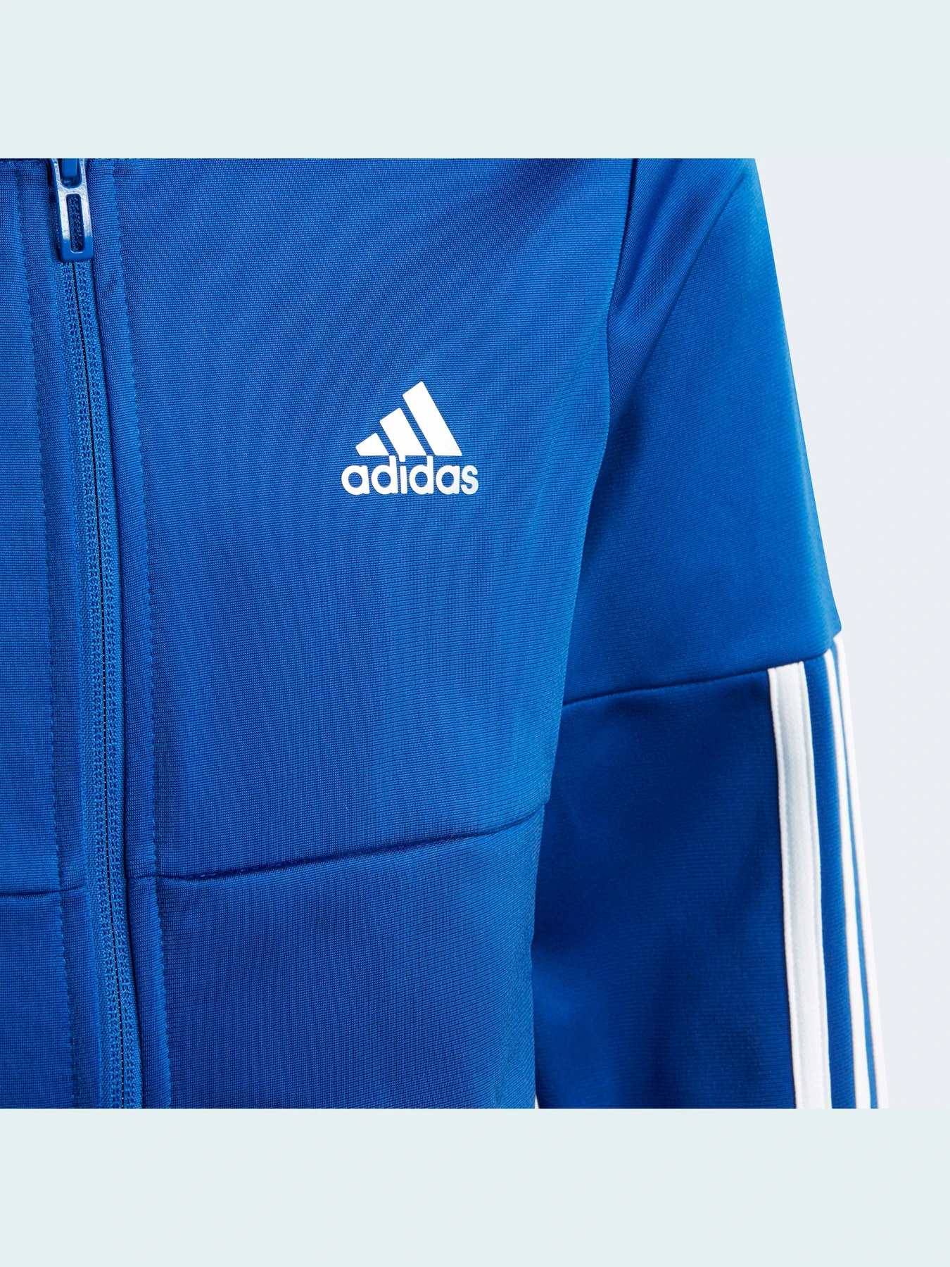 Костюмы Adidas модель HM2141 Костюмы Adidas модель HM2141 Фото