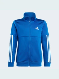 Костюмы Adidas модель HM2141 Фото