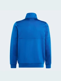 Костюмы Adidas модель HM2141 Фото
