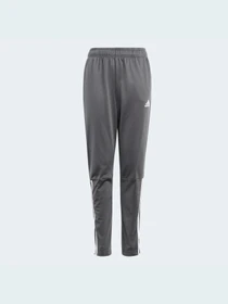 Костюмы Adidas модель HM2141 Фото