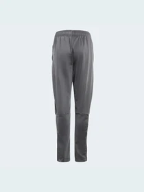 Костюмы Adidas модель HM2141 Фото