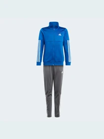 Костюмы Adidas модель HM2141 Фото