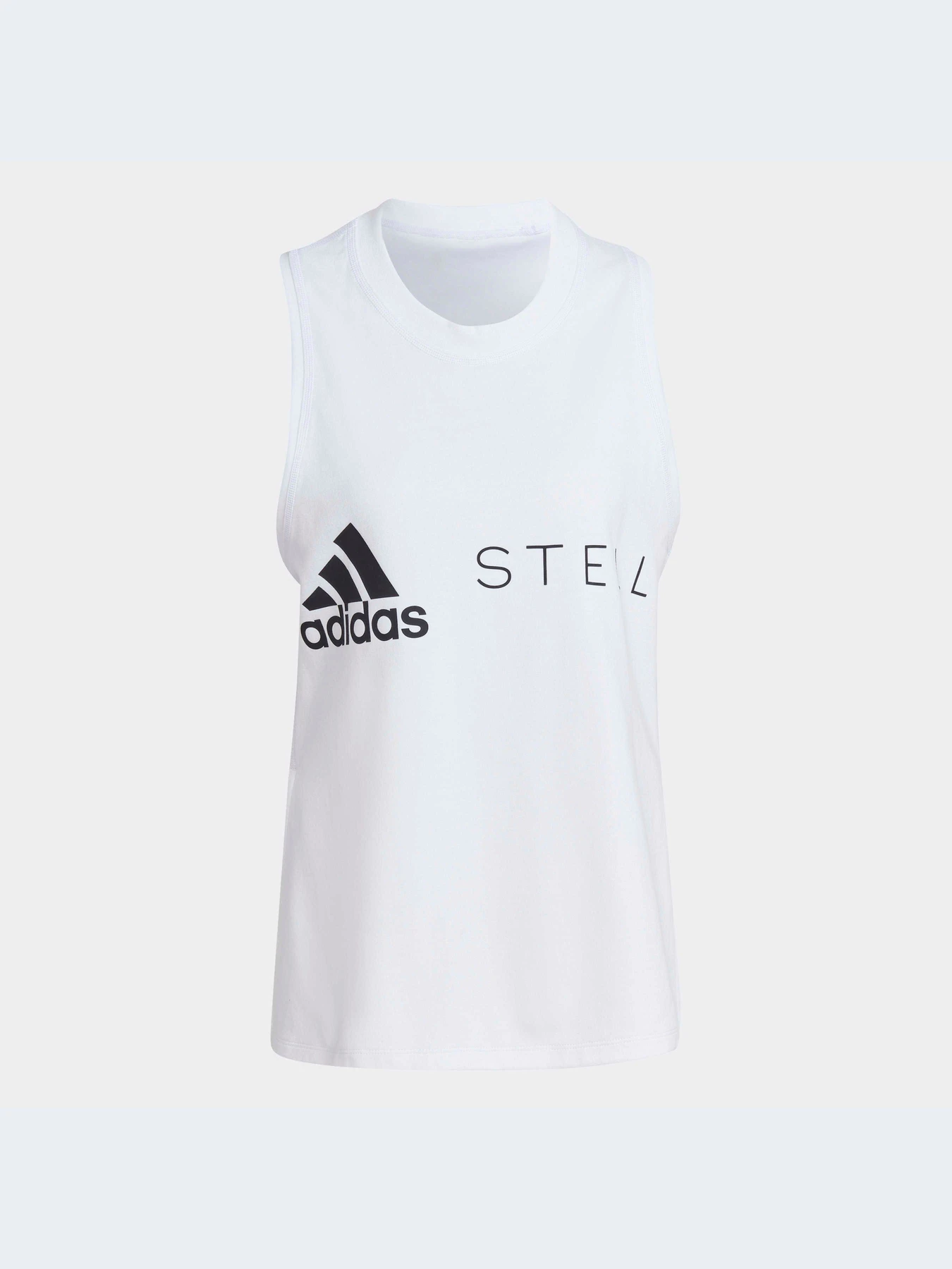 Футболки и поло Adidas модель HA8972 Фото
