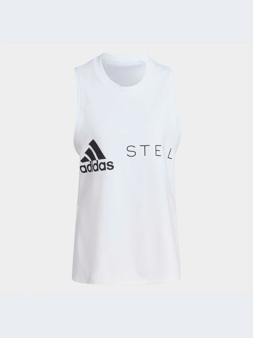 Футболки і поло Adidas модель HA8972 Фото
