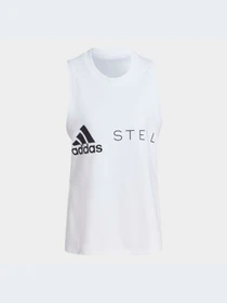Футболки и поло Adidas модель HA8972 Фото