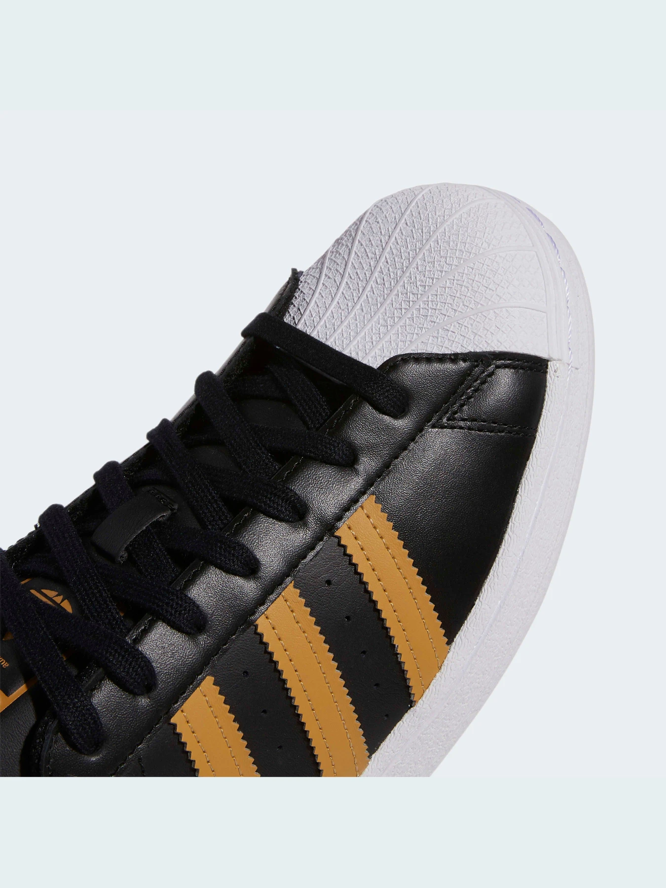 Кеды Adidas Superstar модель HP5498 Кеды Adidas Superstar модель HP5498 Фото