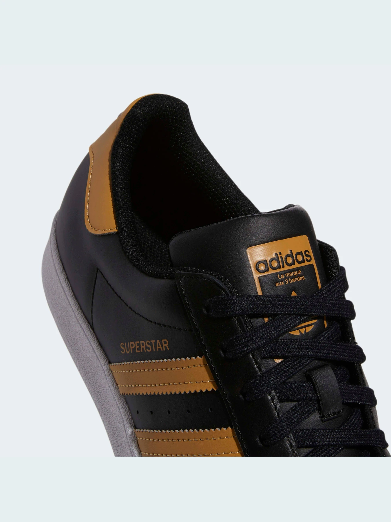 Кеды Adidas Superstar модель HP5498 Кеды Adidas Superstar модель HP5498 Фото