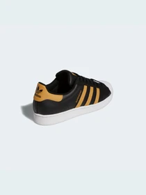 Кеды Adidas Superstar модель HP5498 Фото