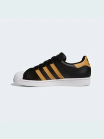 Кеды Adidas Superstar модель HP5498 Фото