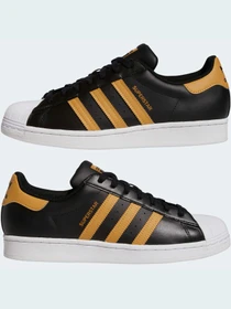 Кеды Adidas Superstar модель HP5498 Фото