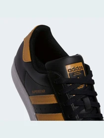 Кеды Adidas Superstar модель HP5498 Фото