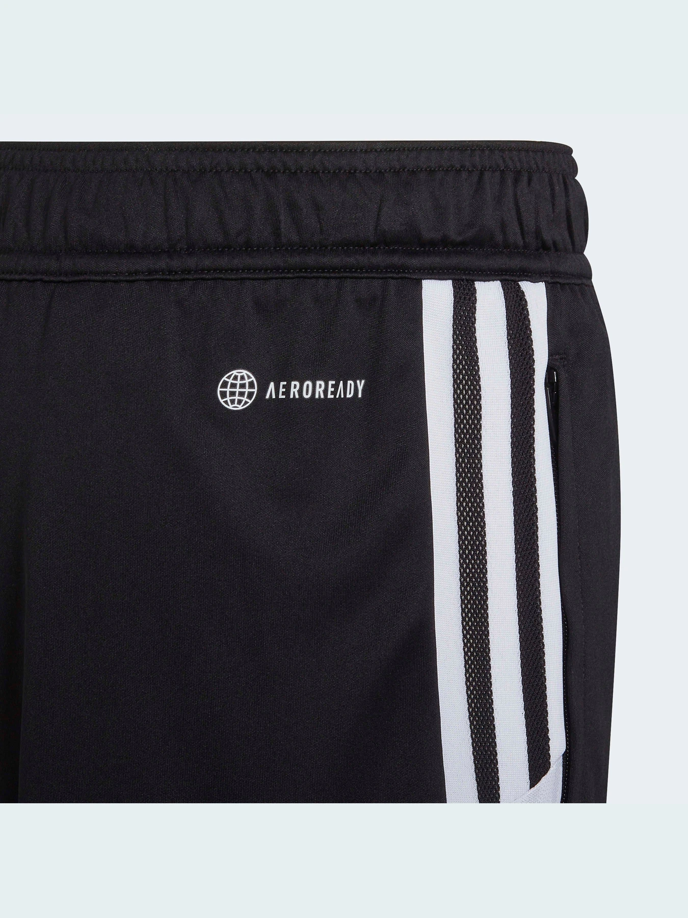 Шорти Adidas Condivo модель HA6282 Шорти Adidas Condivo модель HA6282 Фото