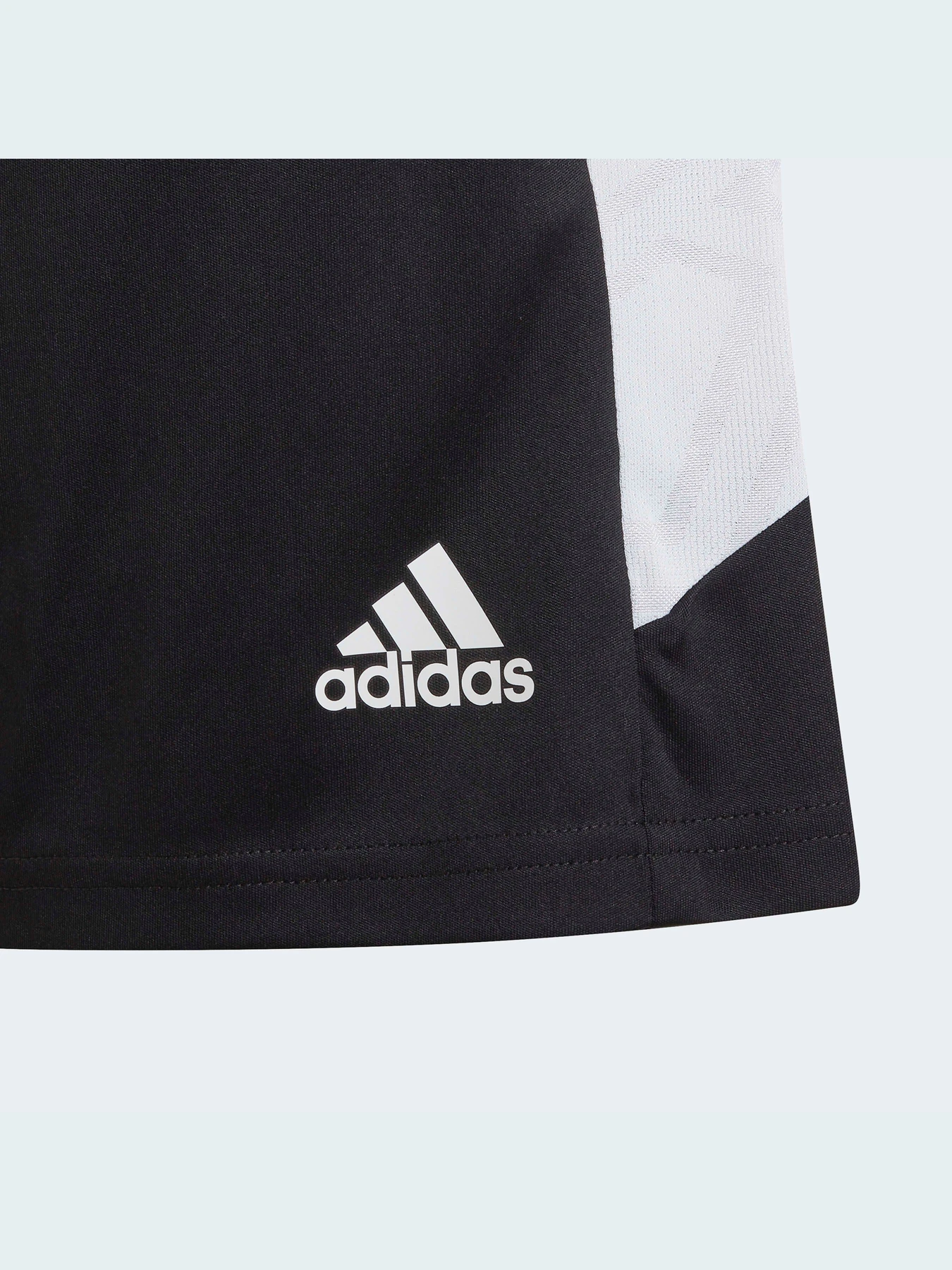 Шорти Adidas Condivo модель HA6282 Шорти Adidas Condivo модель HA6282 Фото
