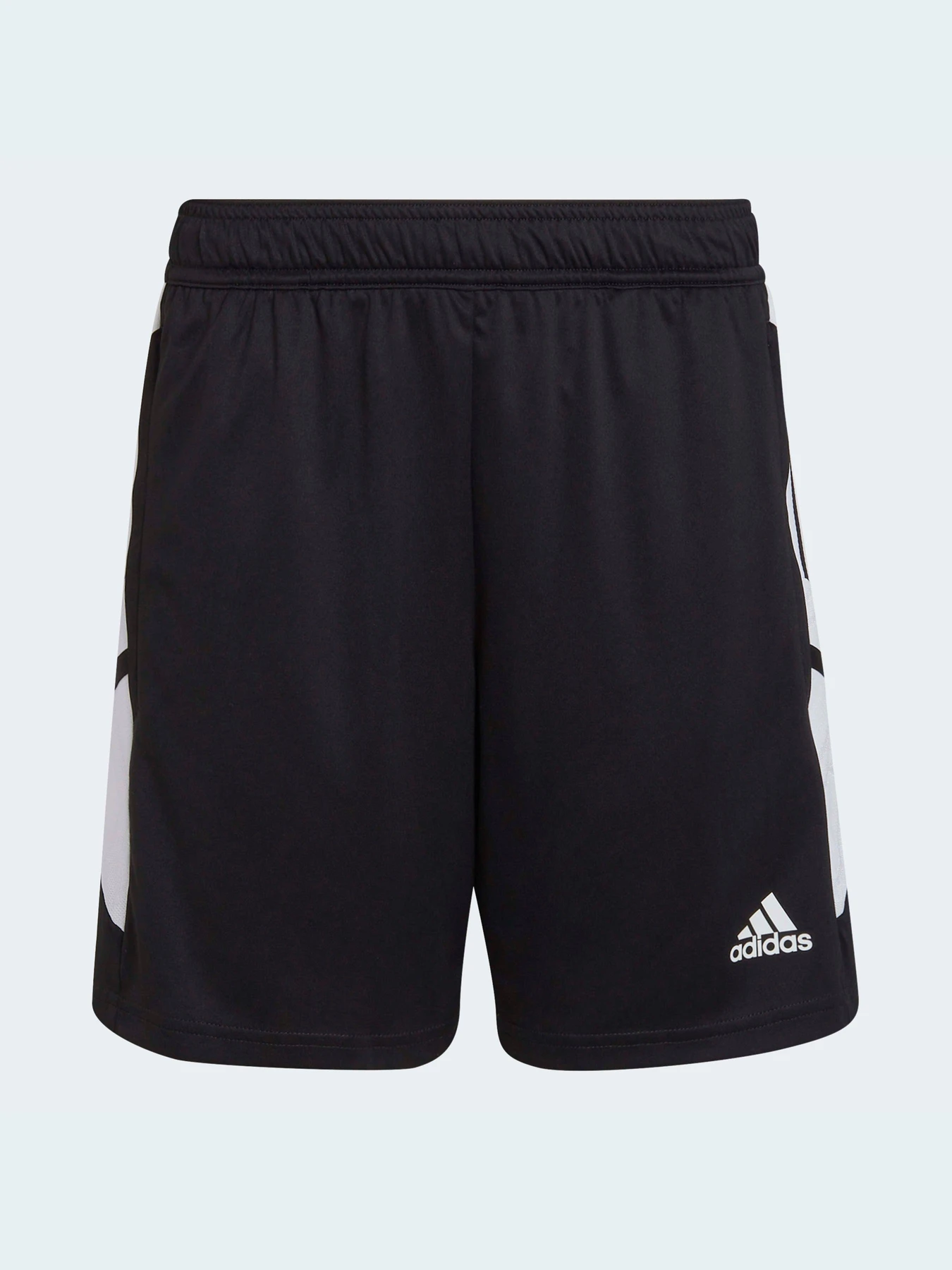 Шорти Adidas Condivo модель HA6282 Шорти Adidas Condivo модель HA6282 Фото