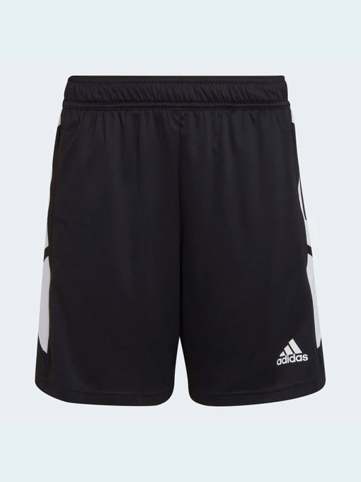 Шорты Adidas Condivo модель HA6282 Фото