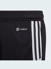 Шорти Adidas Condivo модель HA6282 Фото