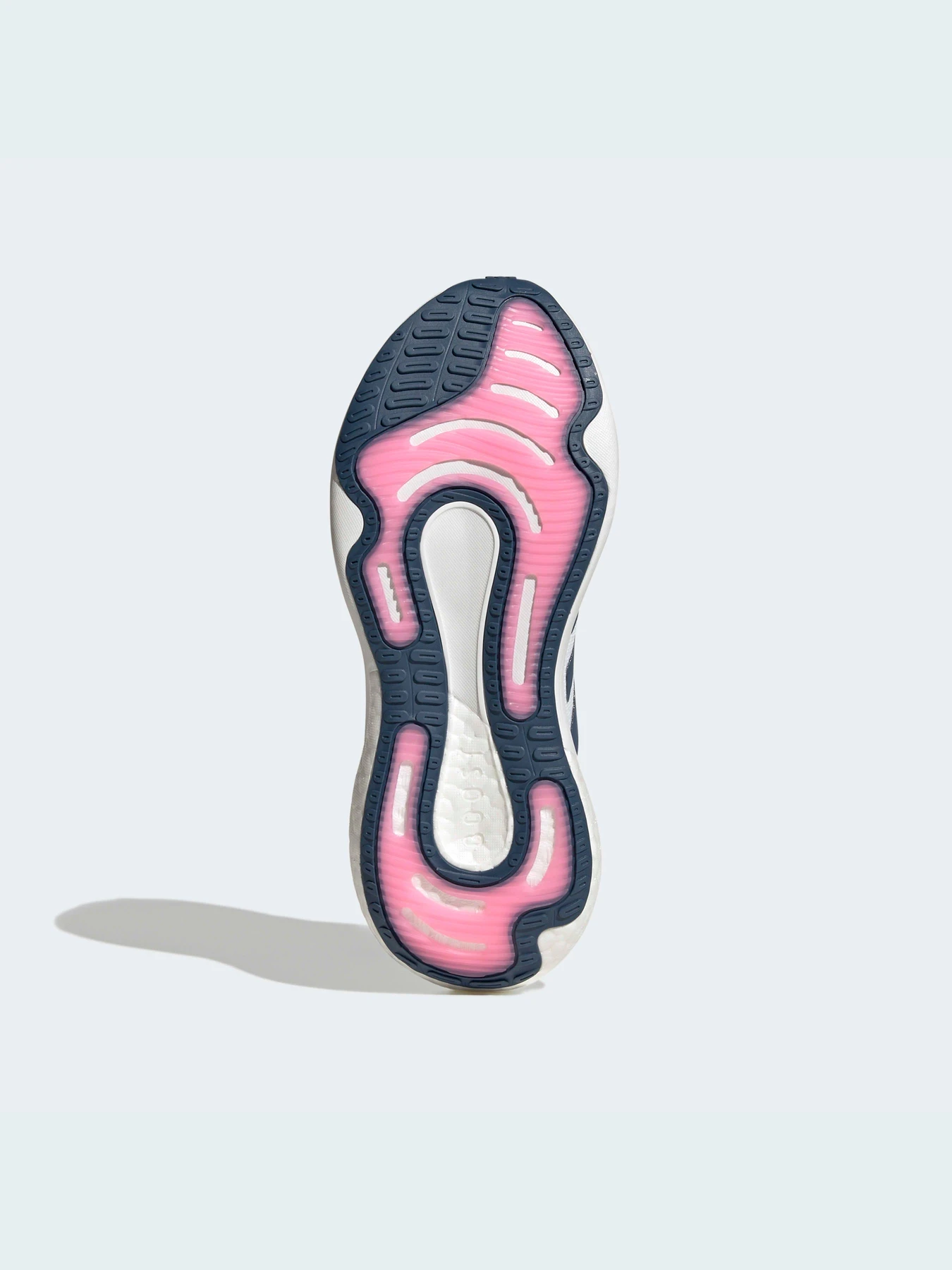 Кросівки Adidas Supernova модель GX9785 Кросівки Adidas Supernova модель GX9785 Фото