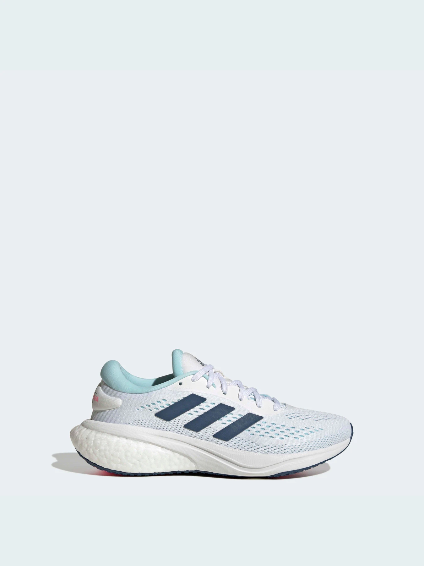 Кросівки Adidas Supernova модель GX9785 Кросівки Adidas Supernova модель GX9785 Фото