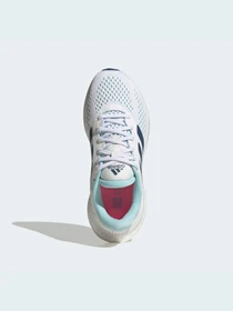 Кросівки Adidas Supernova модель GX9785 Фото