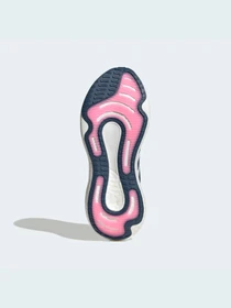 Кросівки Adidas Supernova модель GX9785 Фото