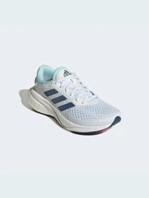 Кросівки Adidas Supernova модель GX9785 Фото