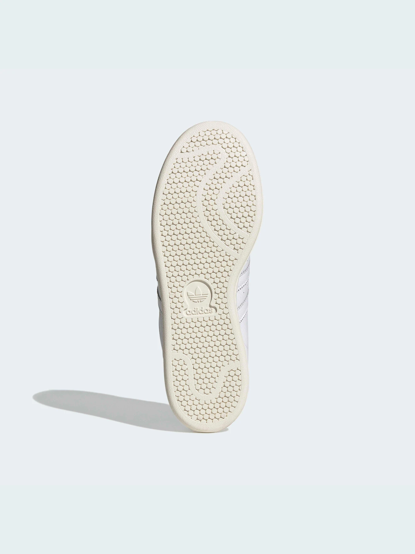 Кеди Adidas модель GW5758 Кеди Adidas модель GW5758 Фото