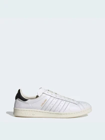 Кеди Adidas модель GW5758 Фото