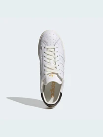 Кеди Adidas модель GW5758 Фото