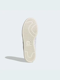 Кеди Adidas модель GW5758 Фото
