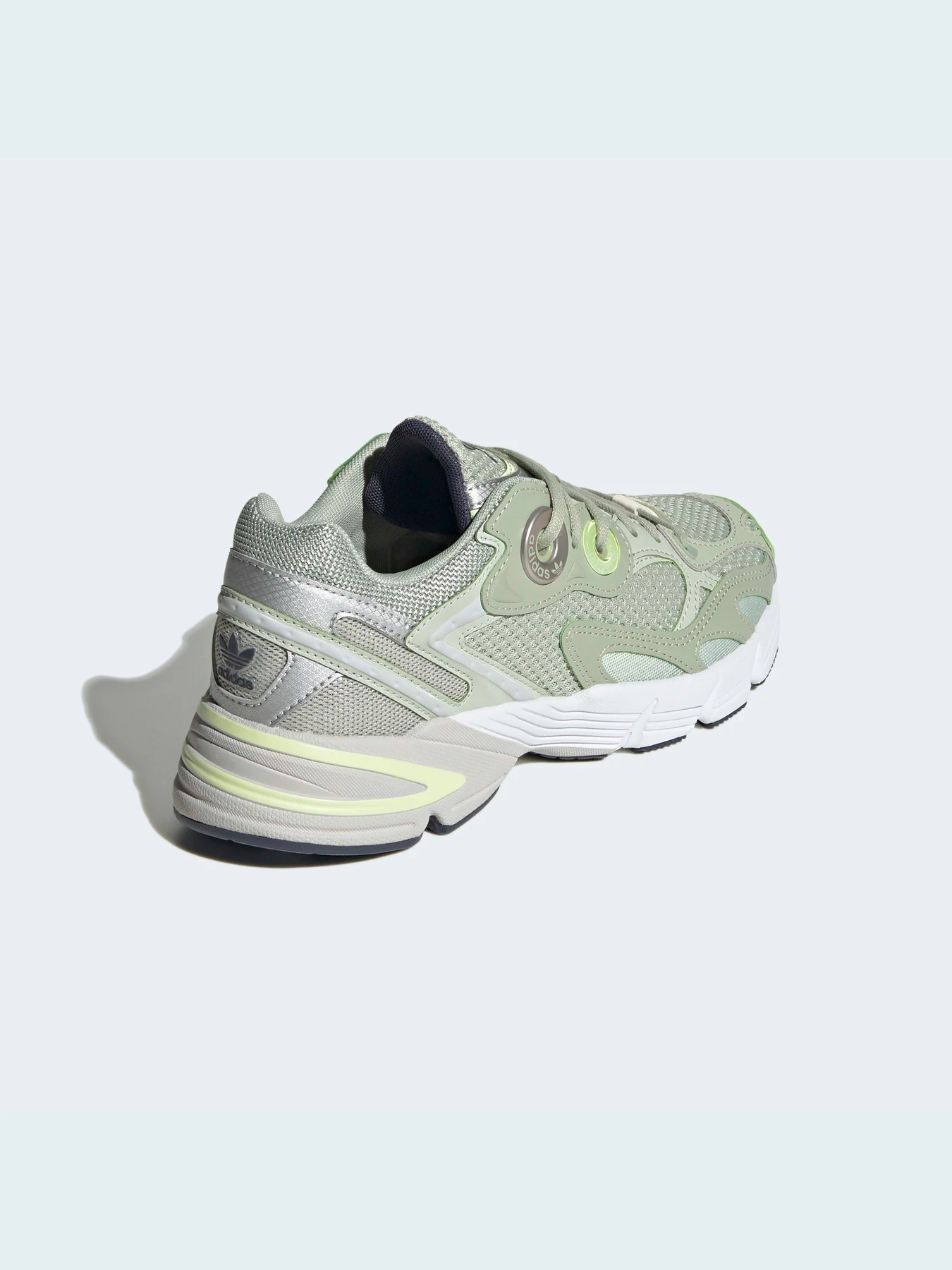 Кроссовки Adidas Astir модель GZ4332 Фото