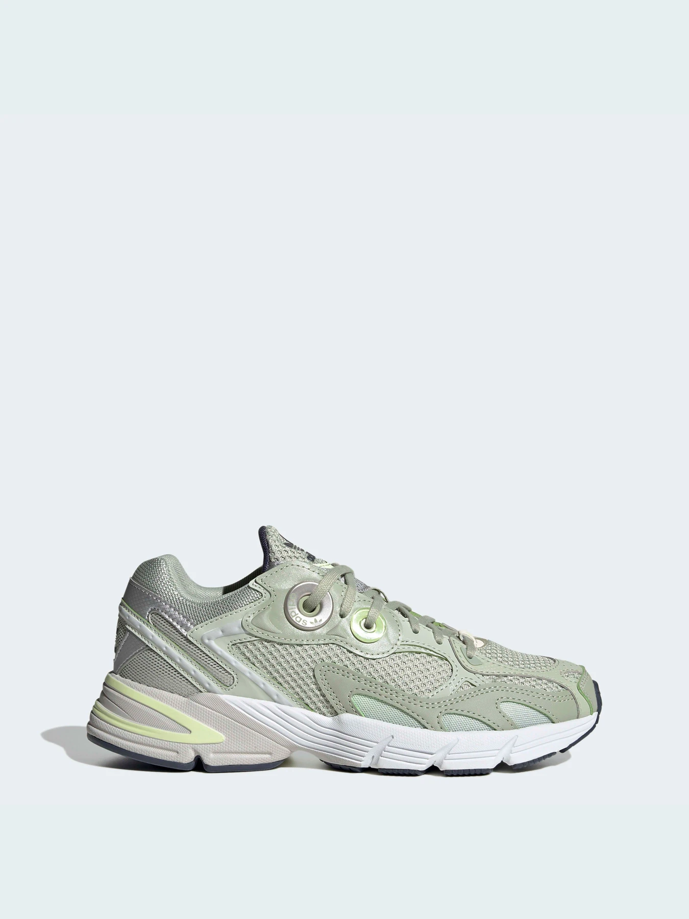 Кроссовки Adidas Astir модель GZ4332 Фото