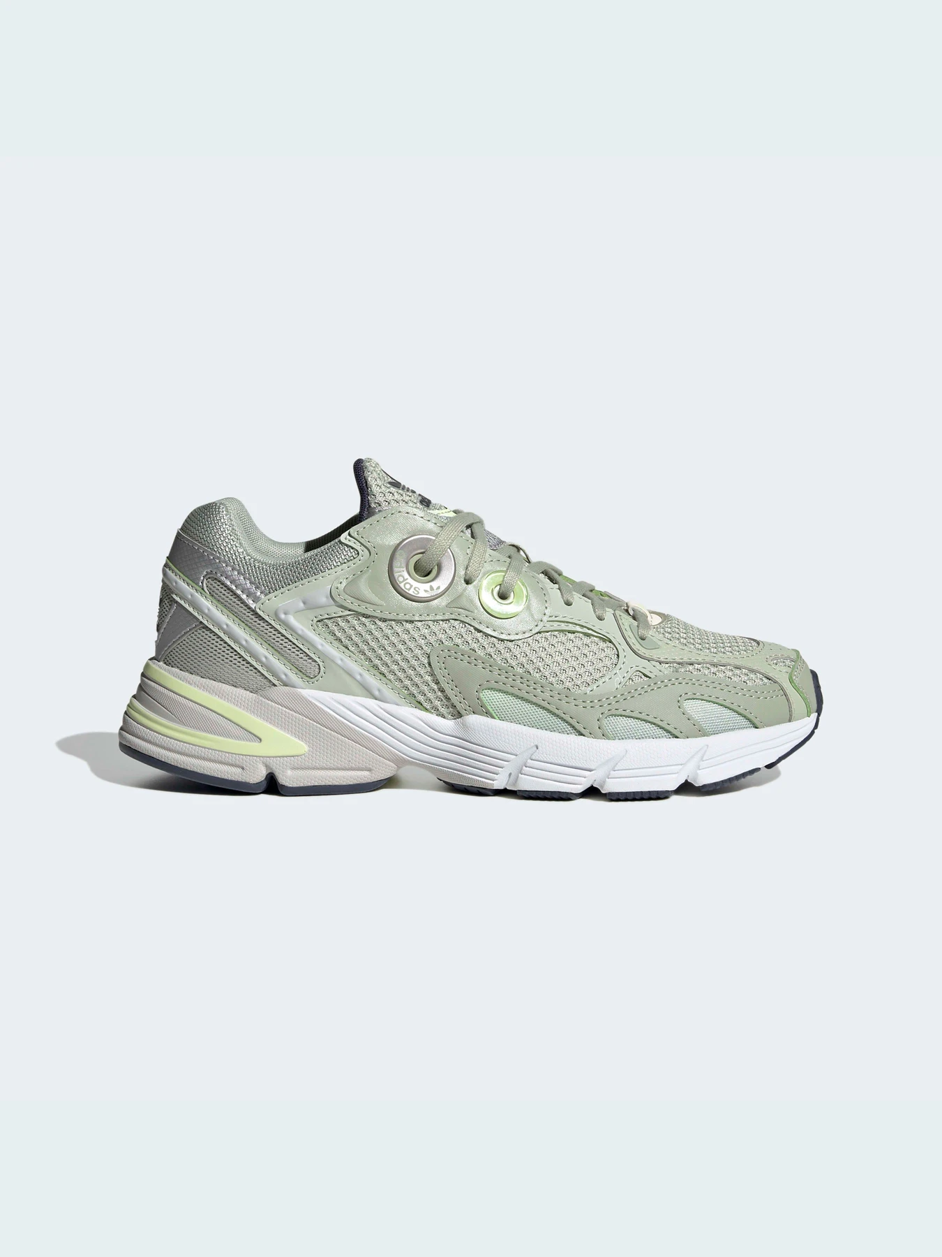 Кроссовки Adidas Astir модель GZ4332 Фото