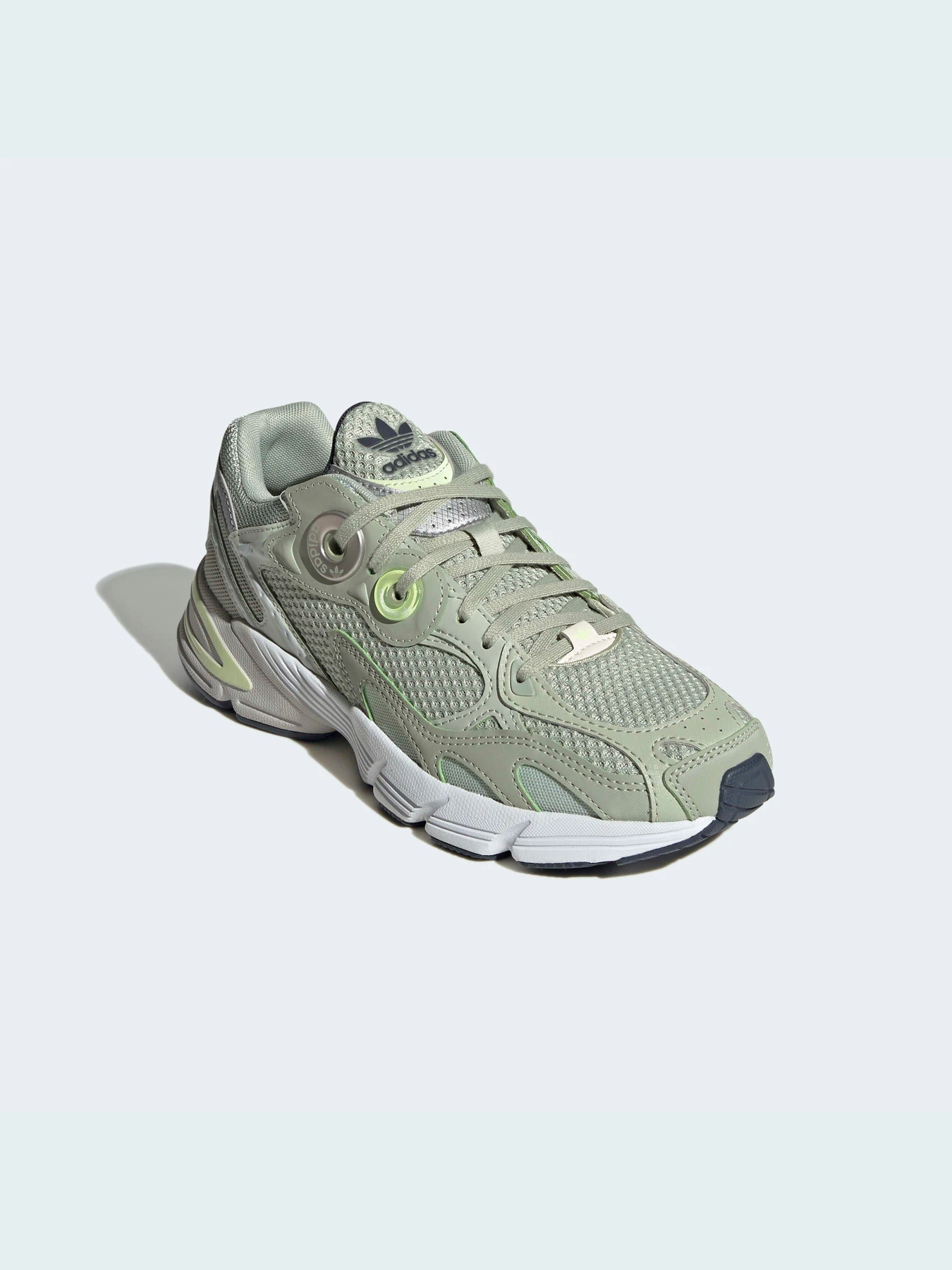 Кроссовки Adidas Astir модель GZ4332 Фото