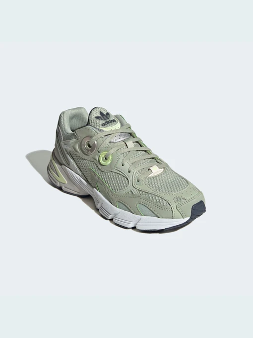 Кроссовки Adidas Astir модель GZ4332 Фото