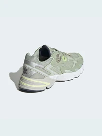 Кроссовки Adidas Astir модель GZ4332 Фото
