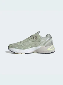 Кроссовки Adidas Astir модель GZ4332 Фото