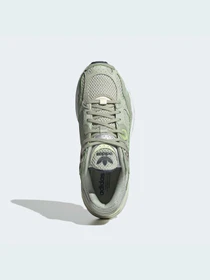 Кроссовки Adidas Astir модель GZ4332 Фото