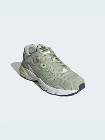 Кроссовки Adidas Astir модель GZ4332 Фото