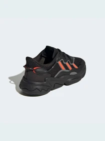 Кроссовки Adidas Ozweego модель GV8888 Фото