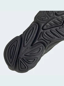 Кроссовки Adidas Ozweego модель GV8888 Фото