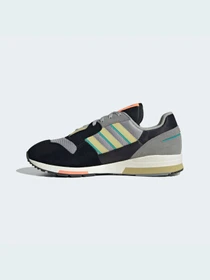 Кроссовки Adidas ZX модель GY2006 Фото